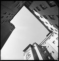 VI_FoN_66-023_09