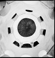 VI_FoN_66-121_10