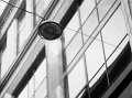 VI_FoN_66-136_01