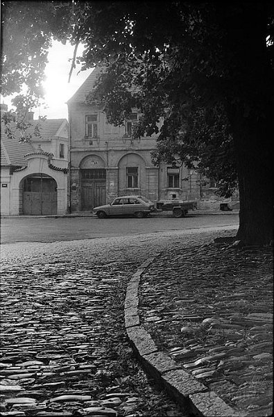 VI_FoN_05-16_34_ek_b.jpg - Čáslav