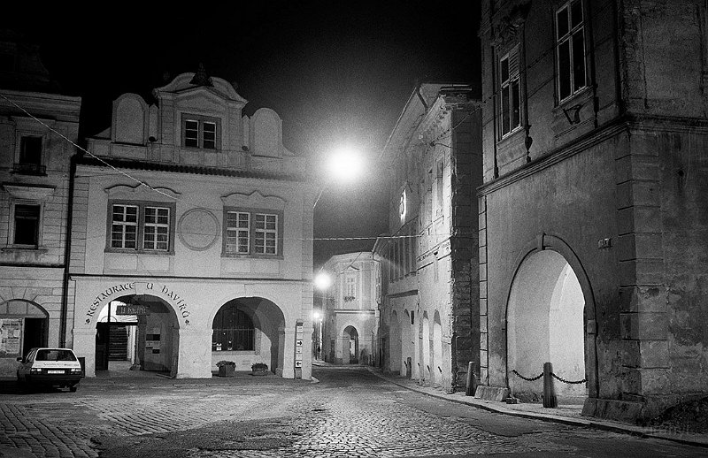 VI_FoN_05-18_03_tv_b.jpg - Kutná Hora