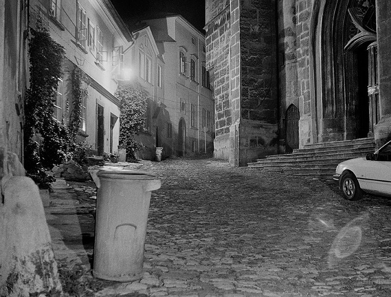 VI_FoN_05-18_07_tv_b.jpg - Kutná Hora