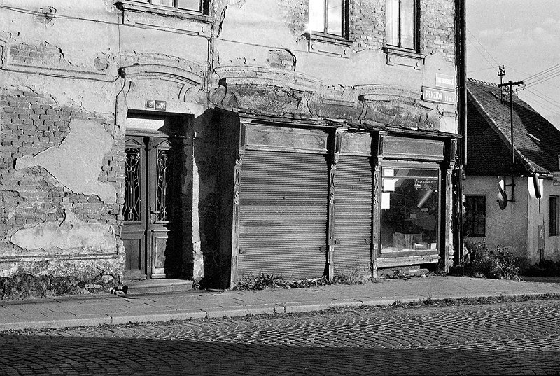 VI_FoN_06-21_24.jpg - Jindřihův Hradec