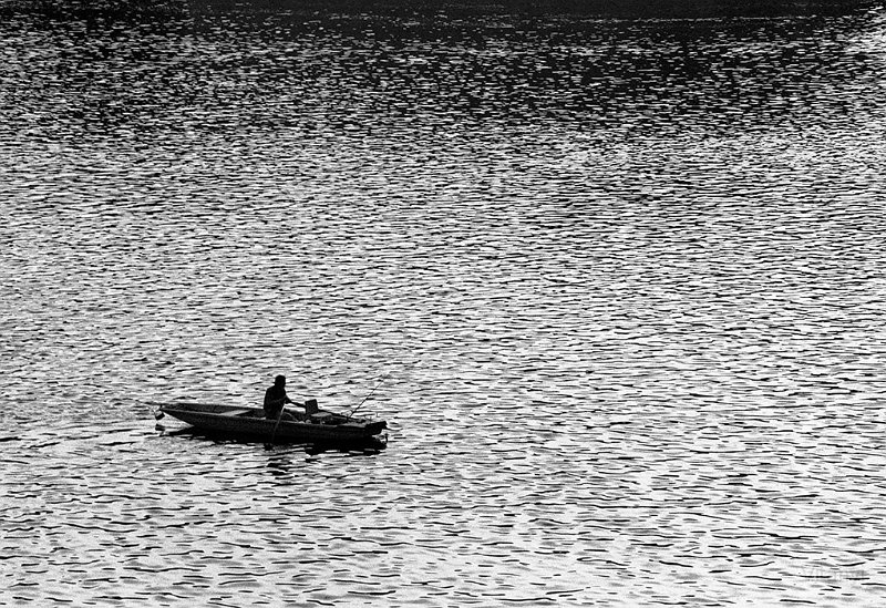 VI_FoN_07-34_09_kb.jpg - Prága.