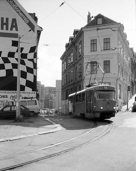 VI_FoN_08-19_07.jpg - Liberec. Ez is egy furcsa kísértetváros.