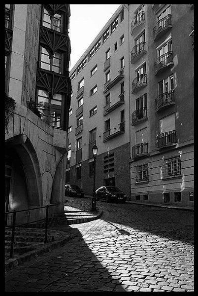 VI_FoN_17-02_30.jpg - Budapest