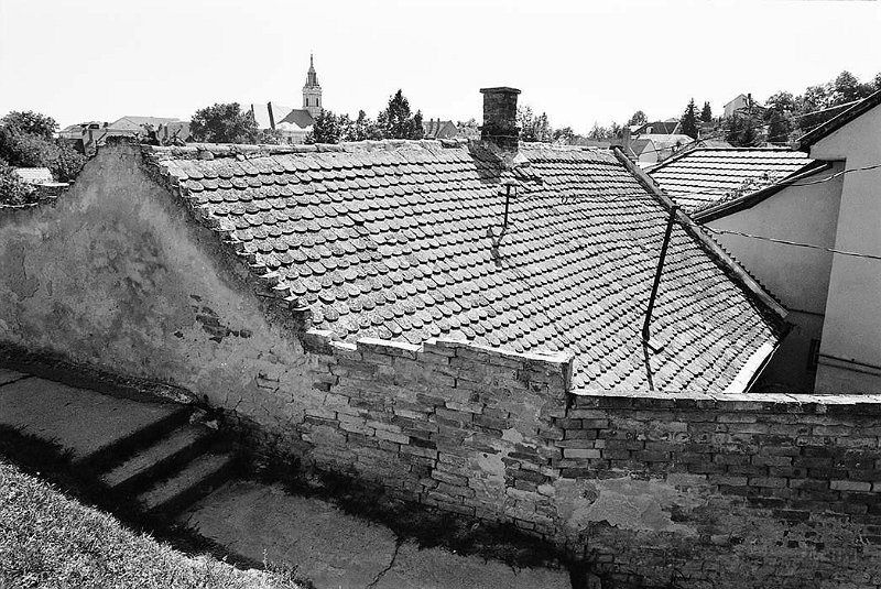 VI_FoN_18-05_12.jpg - Szekszárd