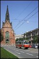 05-09-cseh_Brno_012_k08