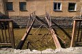 CRW_1611_b