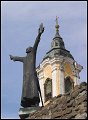 VI_FoDi_04_5862_ak