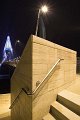 VI_FoDi_04_9867_a
