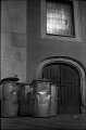 VI_FoN_05-16_06_ek_b