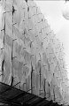 VI_FoN_05-16_19_ek_b