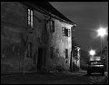 VI_FoN_05-18_01_k_b