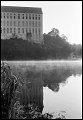 VI_FoN_05-18_24_k_b