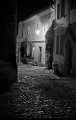 VI_FoN_05-20_05_tv