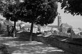 VI_FoN_05-20_11