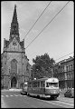 VI_FoN_06-18_35_k_b