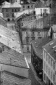 VI_FoN_06-21_16