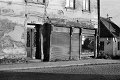 VI_FoN_06-21_24