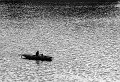 VI_FoN_07-34_09_kb