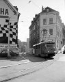 VI_FoN_08-19_07