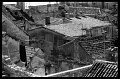 VI_FoN_09-19_23_k_b