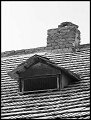 VI_FoN_18-05_21