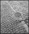 VI_FoN_18-05_31