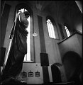 VI_FoN_66-048_09