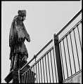 VI_FoN_66-077_09