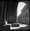 VI_FoN_66-077_12