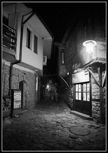 VI_FoN_14-07_26.jpg - Neszebár ...