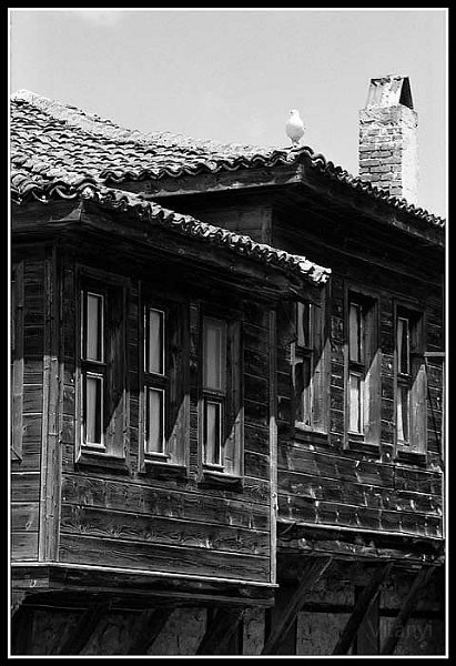 VI_FoN_14-08_09.jpg - Neszebár