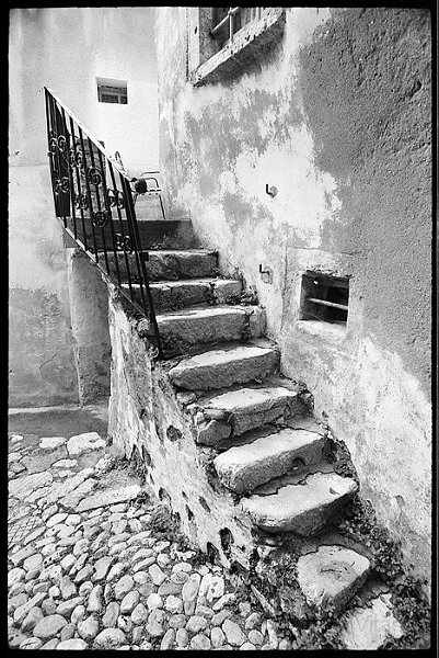 VI_FoN_16-03_20.jpg - Vrbnik (Krk sziget, Horvátország)