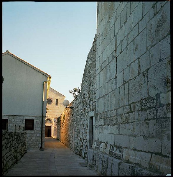 VI_FoN_66-112_00.jpg - Téli délután. Rab