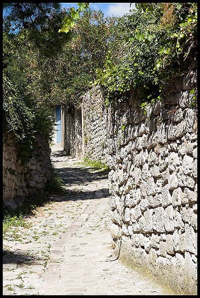 b_CRW_0749_k.jpg - Krk
