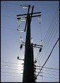 05-08-Kreta_080_k08