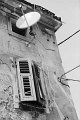 VI_FoN_05-04_11