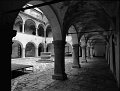 VI_FoN_14-03_01