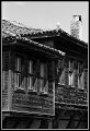 VI_FoN_14-08_09