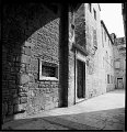 VI_FoN_66-084_14