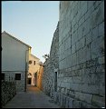 VI_FoN_66-112_00