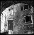 VI_FoN_66-120_10