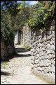 b_CRW_0749_k