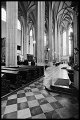 VI_FoN_16-05_31