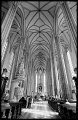 VI_FoN_16-05_34