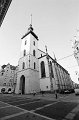 VI_FoN_18-03_23