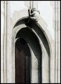 b_05-09-cseh_Brno_005_k08