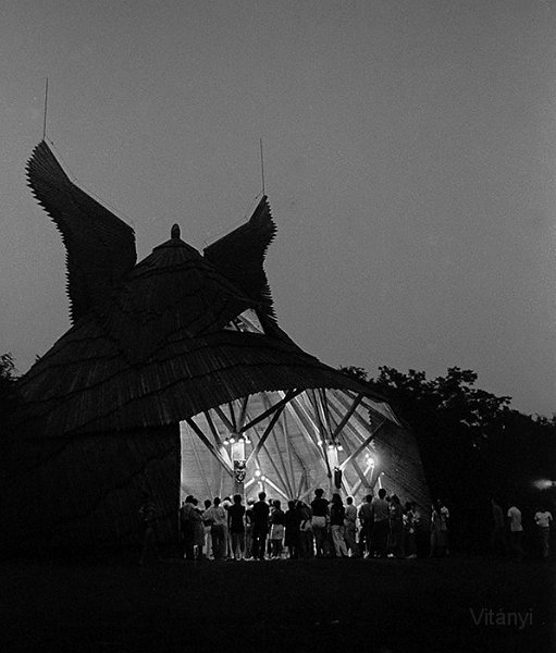 CRW_4303_02-031_40.jpg